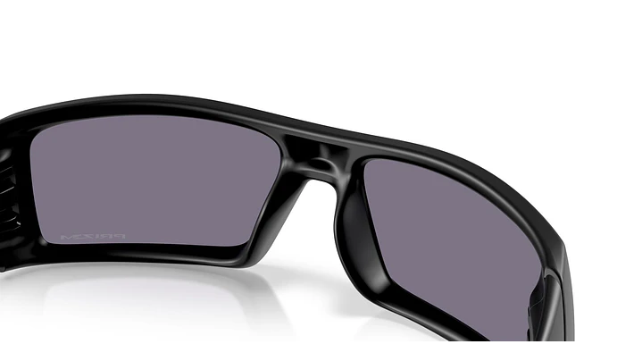 Oakley Gascan Prizm OO9014-E660 5