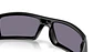 Oakley Gascan Prizm OO9014-E660 - Miniatura 5
