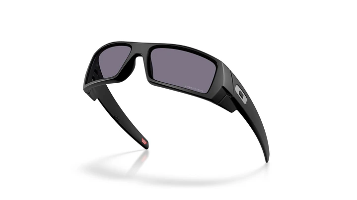 Oakley Gascan Prizm OO9014-E660 6