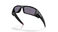 Oakley Gascan Prizm OO9014-E660 - Miniatura 6