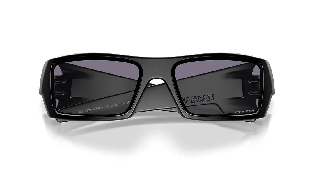 Oakley Gascan Prizm OO9014-E660 7
