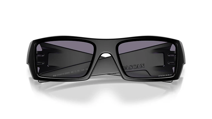 Oakley Gascan Prizm OO9014-E660 7