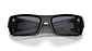 Oakley Gascan Prizm OO9014-E660 - Miniatura 7