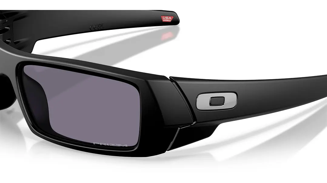 Oakley Gascan Prizm OO9014-E660 3