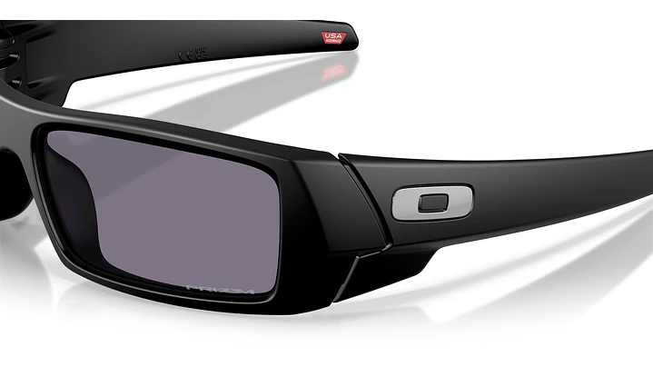 Oakley Gascan Prizm OO9014-E660 3