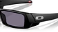 Oakley Gascan Prizm OO9014-E660 - Miniatura 3