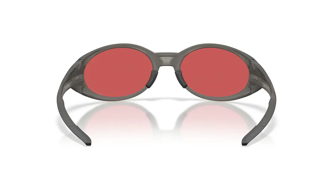 Oakley Eyejacket Redux OO9438-4158 4