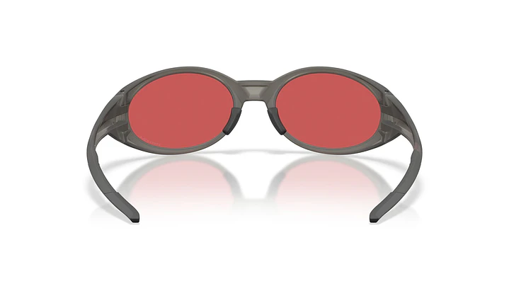 Oakley Eyejacket Redux OO9438-4158 4