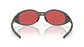 Oakley Eyejacket Redux OO9438-4158 - Miniatura 4