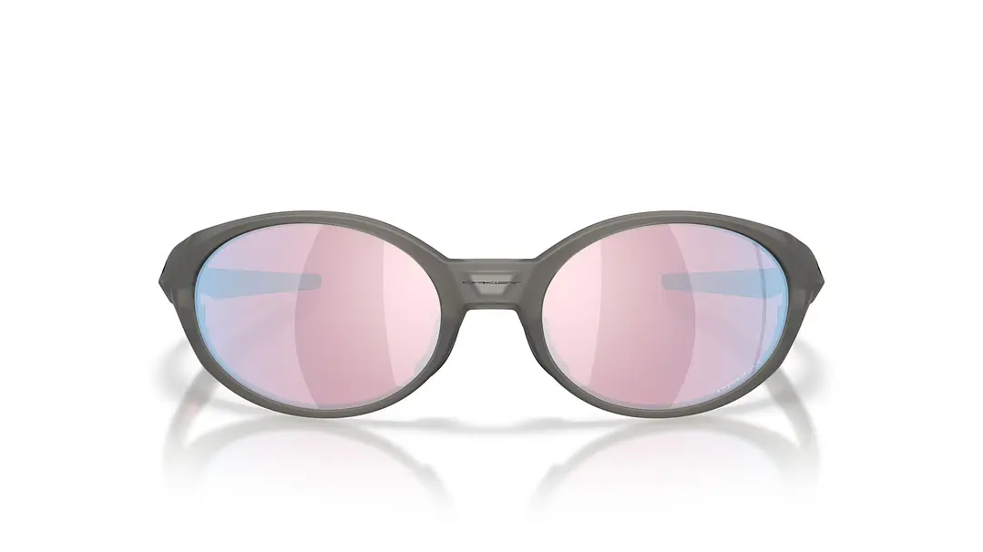 Oakley Eyejacket Redux OO9438-4158 8