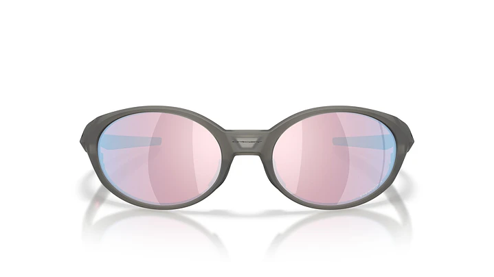 Oakley Eyejacket Redux OO9438-4158 8