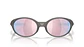 Oakley Eyejacket Redux OO9438-4158 - Miniatura 8