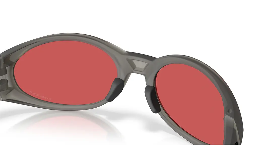 Oakley Eyejacket Redux OO9438-4158 5