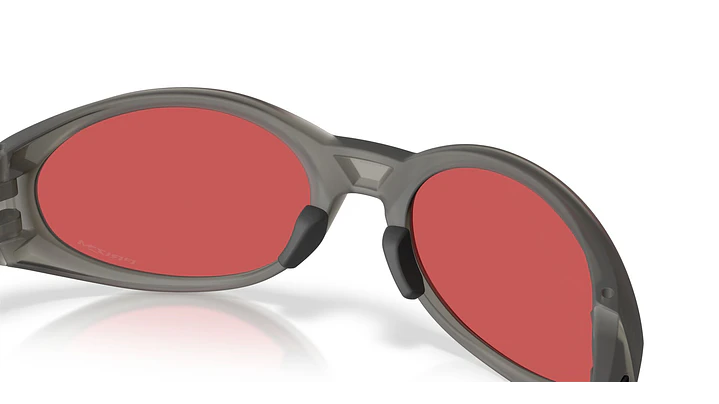 Oakley Eyejacket Redux OO9438-4158 5