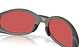 Oakley Eyejacket Redux OO9438-4158 - Miniatura 5