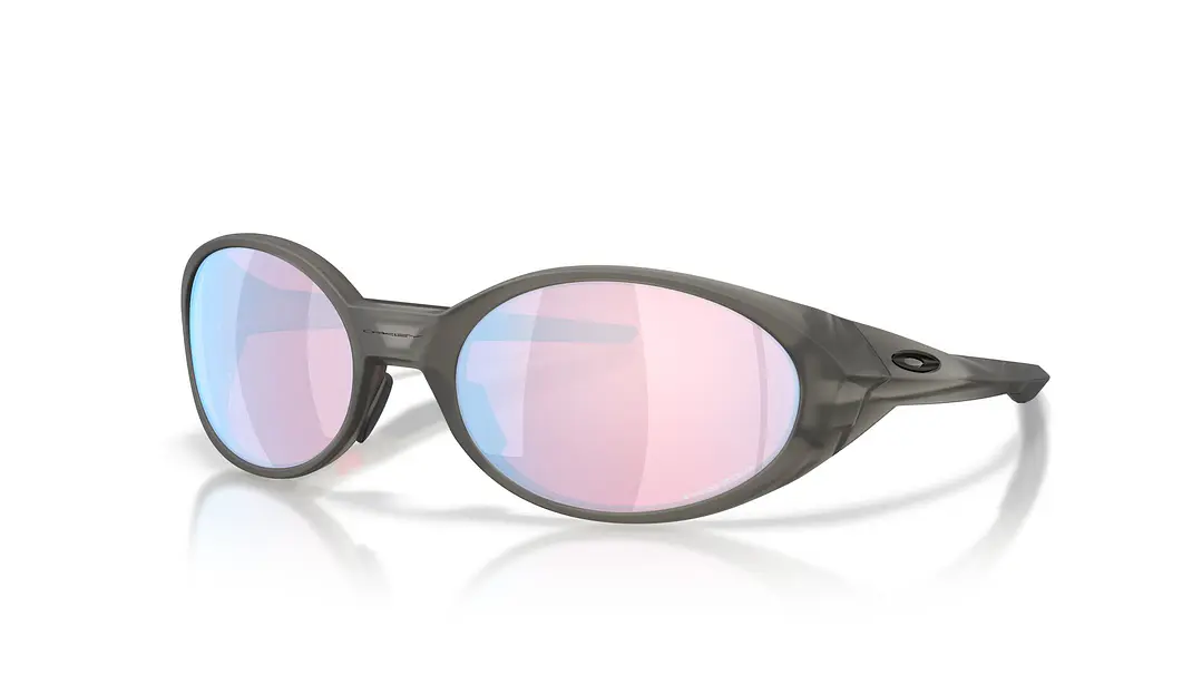 Oakley Eyejacket Redux OO9438-4158 1
