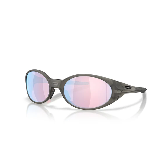 Oakley Eyejacket Redux OO9438-4158