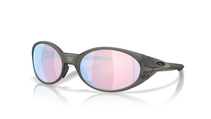 Oakley Eyejacket Redux OO9438-4158 1