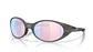 Oakley Eyejacket Redux OO9438-4158 - Miniatura 1