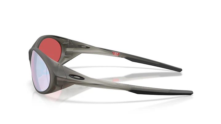 Oakley Eyejacket Redux OO9438-4158 2