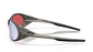 Oakley Eyejacket Redux OO9438-4158 - Miniatura 2