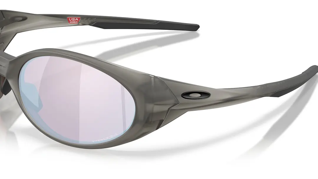 Oakley Eyejacket Redux OO9438-4158 3