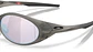 Oakley Eyejacket Redux OO9438-4158 - Miniatura 3