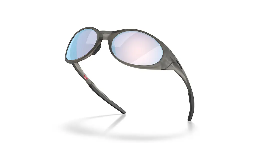 Oakley Eyejacket Redux OO9438-4158 6