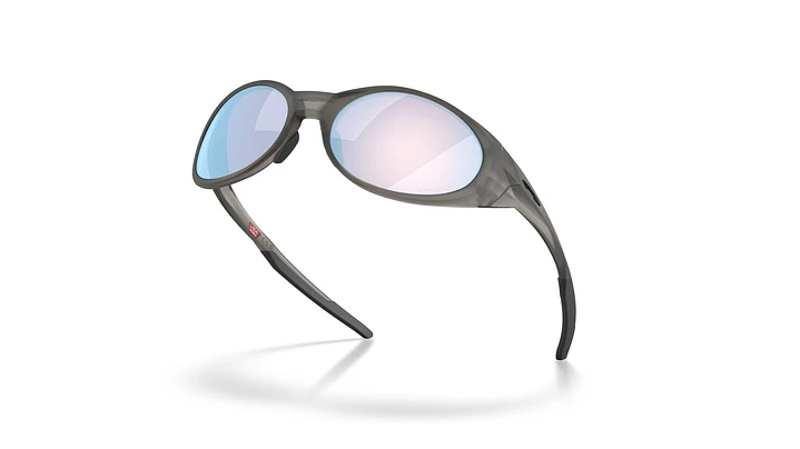 Oakley Eyejacket Redux OO9438-4158 6
