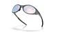Oakley Eyejacket Redux OO9438-4158 - Miniatura 6