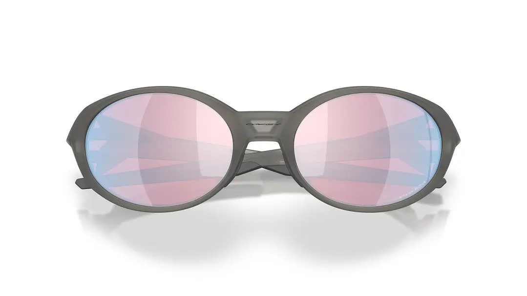 Oakley Eyejacket Redux OO9438-4158 7