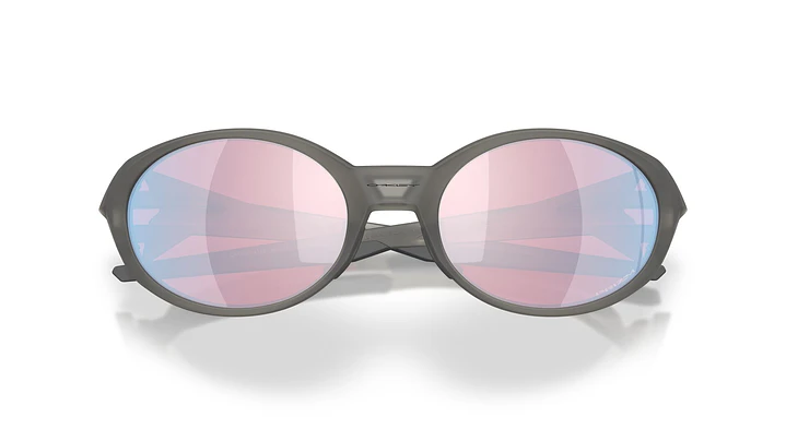 Oakley Eyejacket Redux OO9438-4158 7