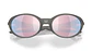 Oakley Eyejacket Redux OO9438-4158 - Miniatura 7