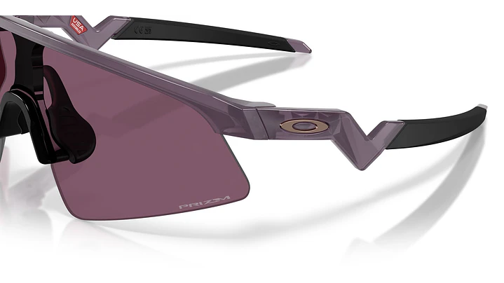 Oakley Resistor Sweep OJ9015-1428 (Modelo para niños) 3