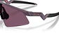 Oakley Resistor Sweep OJ9015-1428 (Modelo para niños) - Miniatura 3