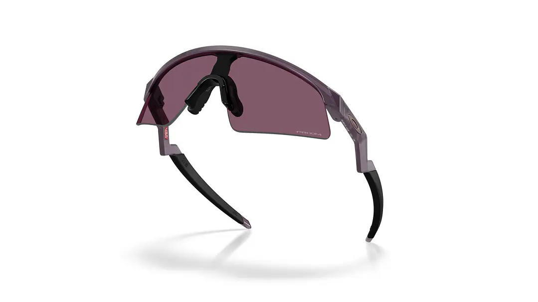 Oakley Resistor Sweep OJ9015-1428 (Modelo para niños) 6
