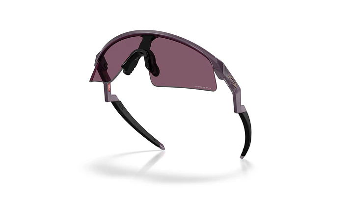 Oakley Resistor Sweep OJ9015-1428 (Modelo para niños) 6