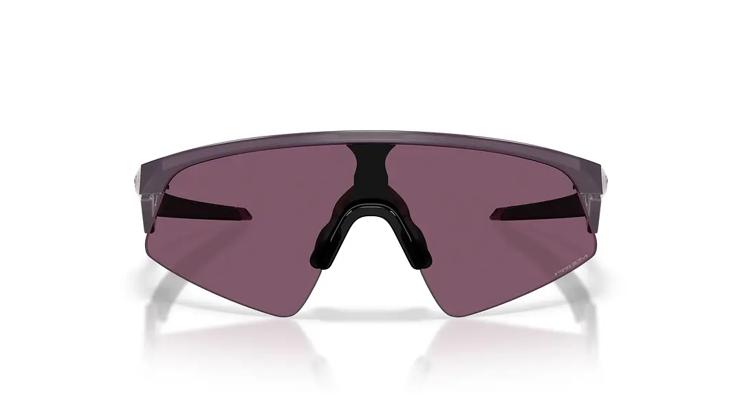 Oakley Resistor Sweep OJ9015-1428 (Modelo para niños) 8
