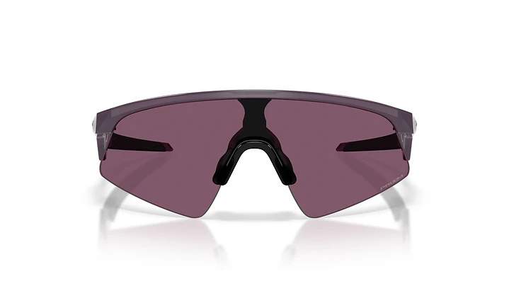 Oakley Resistor Sweep OJ9015-1428 (Modelo para niños) 8