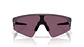 Oakley Resistor Sweep OJ9015-1428 (Modelo para niños) - Miniatura 8