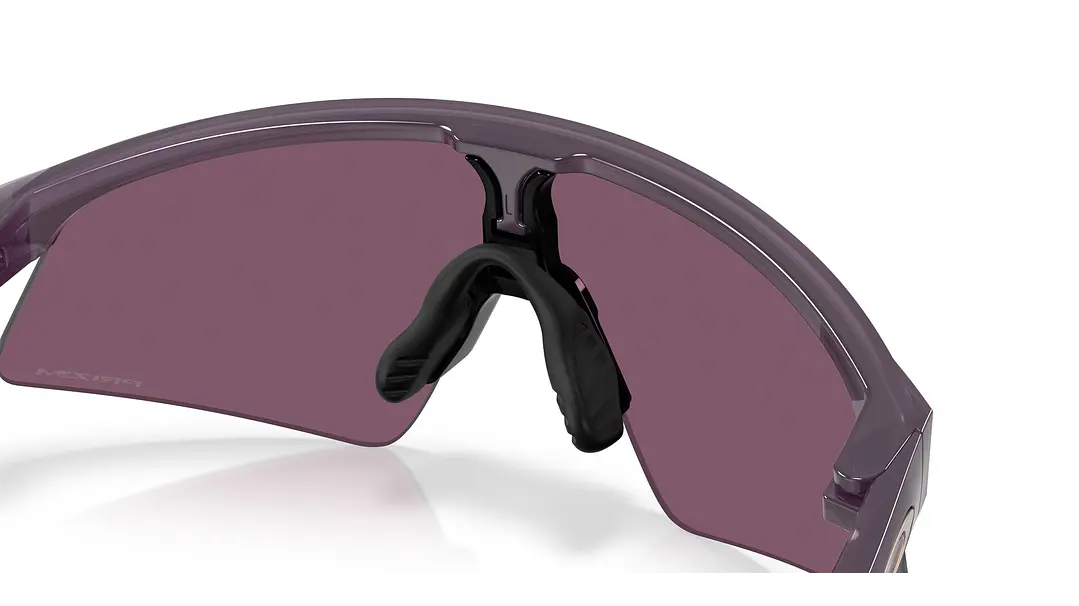 Oakley Resistor Sweep OJ9015-1428 (Modelo para niños) 5