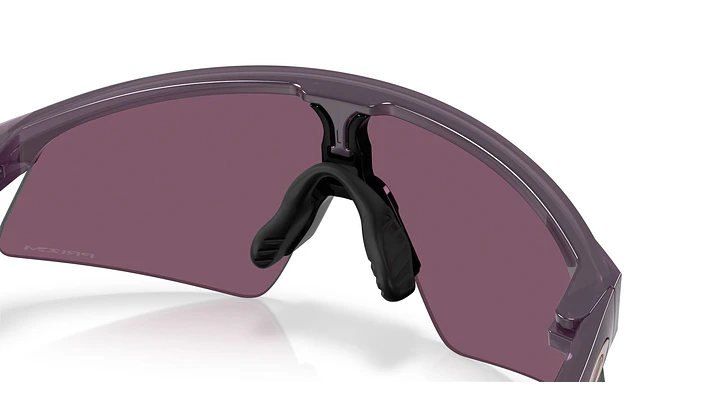 Oakley Resistor Sweep OJ9015-1428 (Modelo para niños) 5
