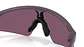Oakley Resistor Sweep OJ9015-1428 (Modelo para niños) - Miniatura 5