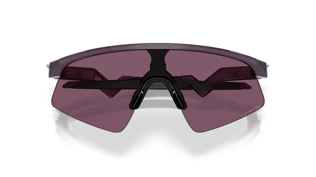 Oakley Resistor Sweep OJ9015-1428 (Modelo para niños) 7
