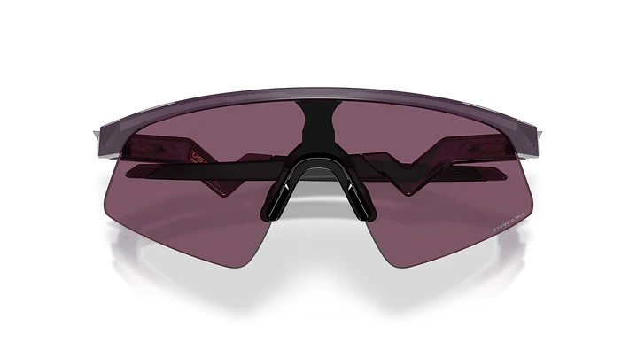 Oakley Resistor Sweep OJ9015-1428 (Modelo para niños) 7