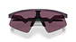 Oakley Resistor Sweep OJ9015-1428 (Modelo para niños) - Miniatura 7
