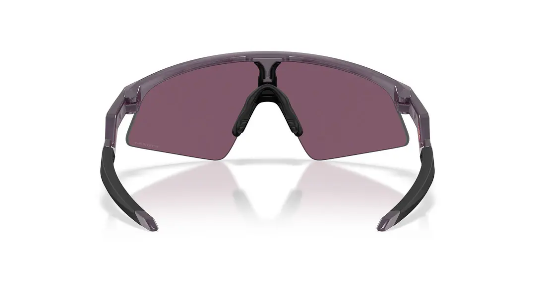 Oakley Resistor Sweep OJ9015-1428 (Modelo para niños) 4