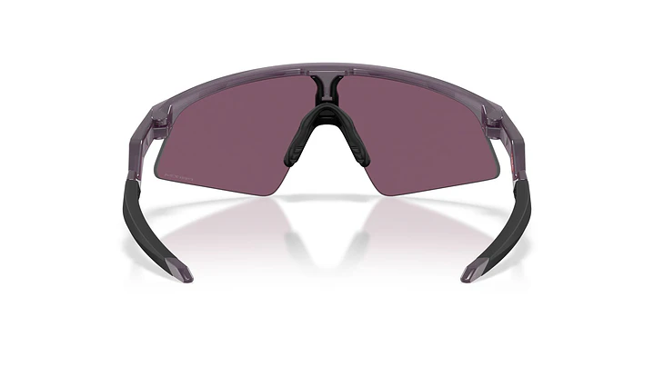 Oakley Resistor Sweep OJ9015-1428 (Modelo para niños) 4