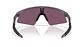 Oakley Resistor Sweep OJ9015-1428 (Modelo para niños) - Miniatura 4