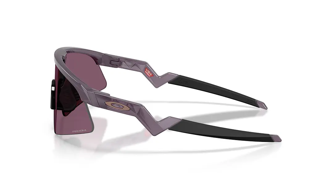 Oakley Resistor Sweep OJ9015-1428 (Modelo para niños) 2